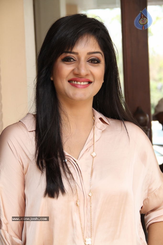 Vimala Raman Latest Photos - 84 / 107 photos