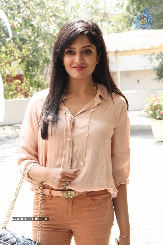 Vimala Raman Latest Photos - 100 / 107 photos