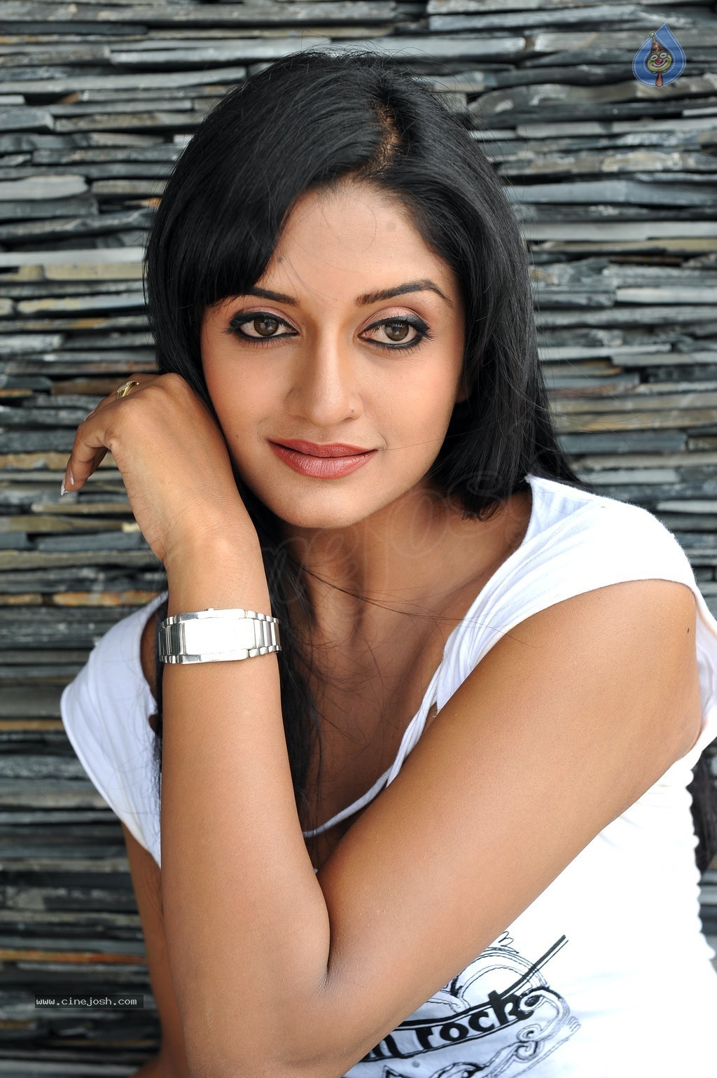 Vimala Raman New Hot Photos - 54 / 119 photos