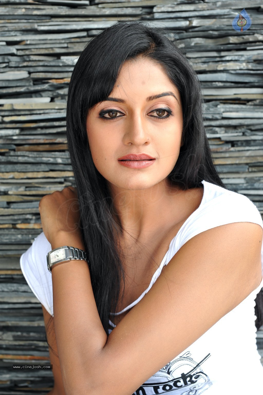 Vimala Raman New Hot Photos - 67 / 119 photos