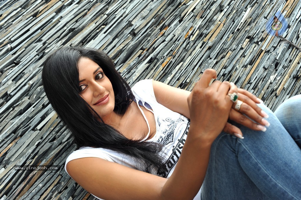Vimala Raman New Hot Photos - 74 / 119 photos