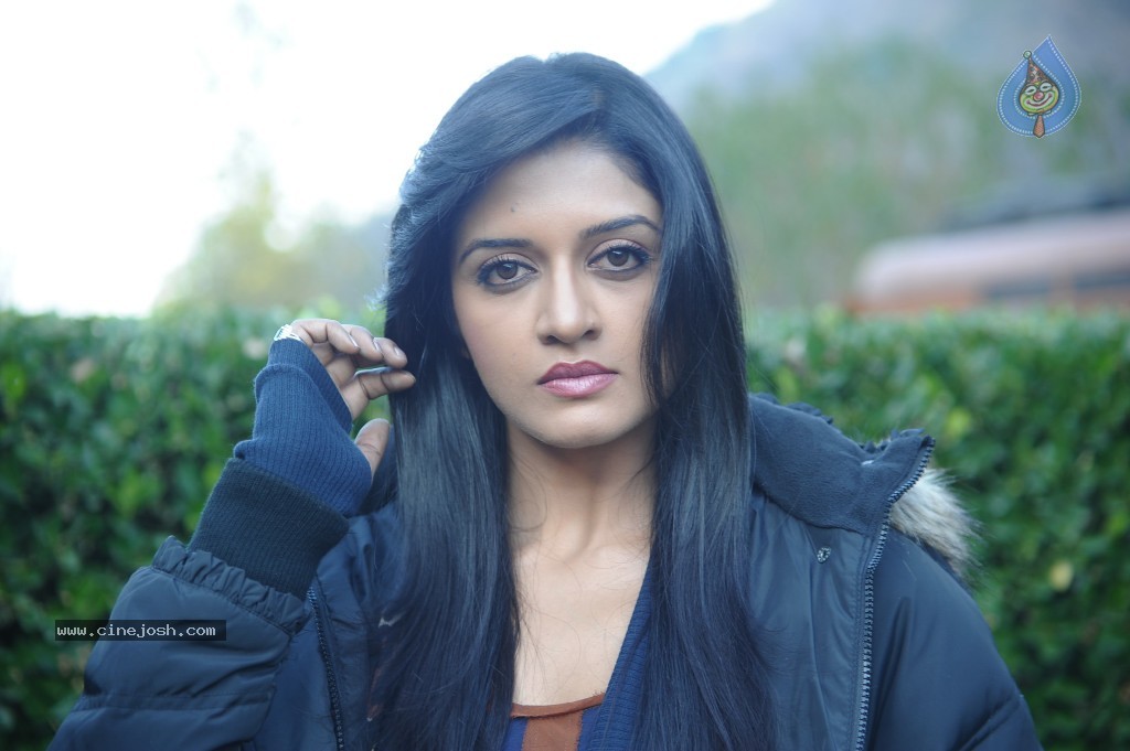 Vimala Raman New Stills - 5 / 65 photos