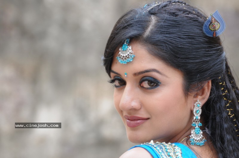 Vimala Raman Stills in Ranga the Donga Movie - 17 / 46 photos