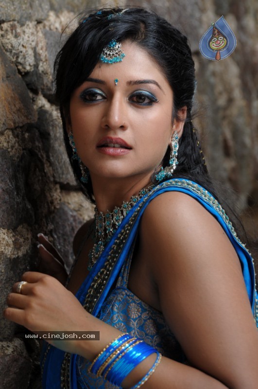 Vimala Raman Stills in Ranga the Donga Movie - 24 / 46 photos