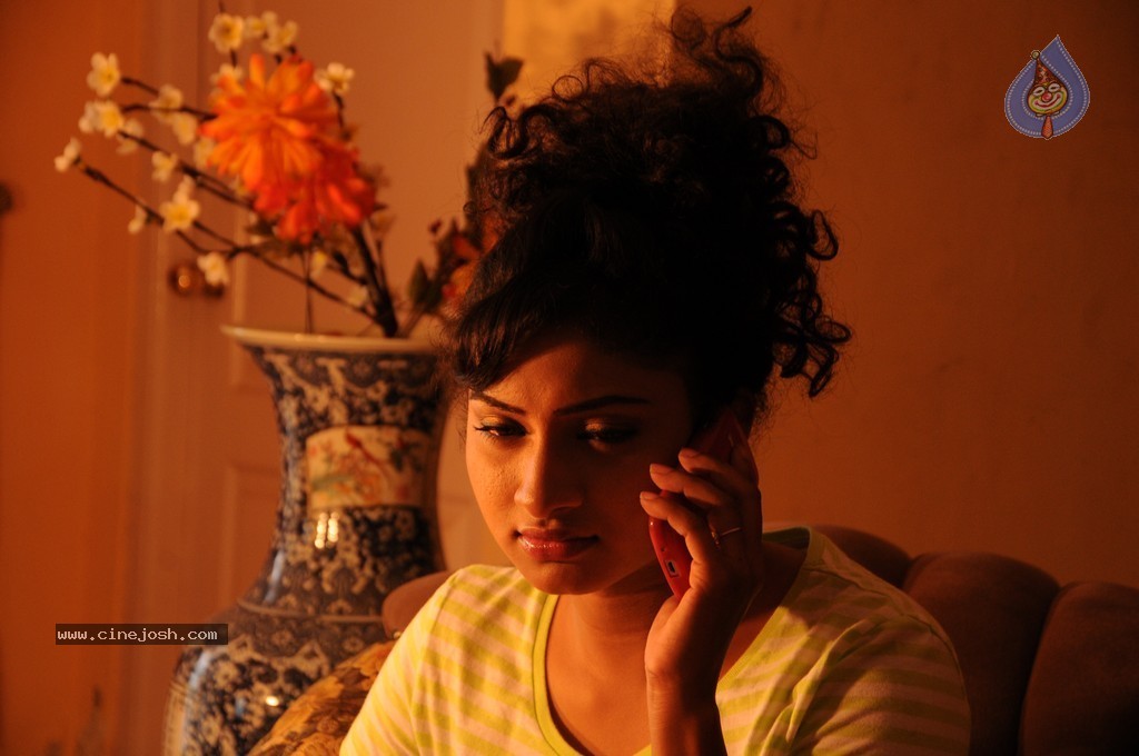 Vishnu Priya Gallery - 2 / 64 photos