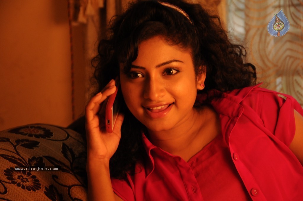 Vishnu Priya Gallery - 14 / 64 photos