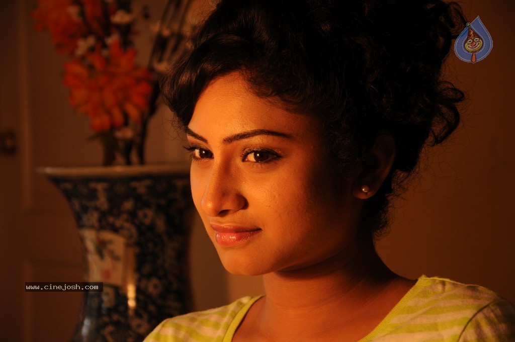 Vishnu Priya Gallery - 27 / 64 photos