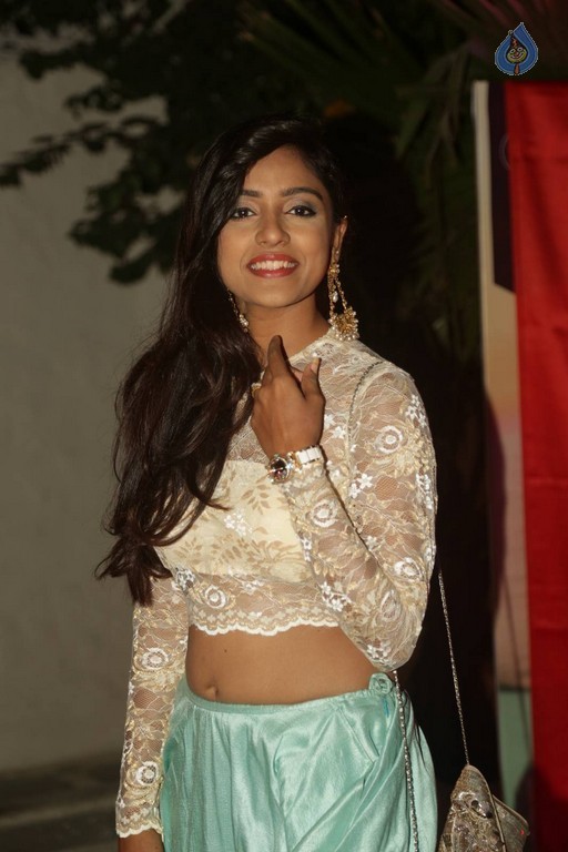 Vithika Sheru New Images - 38 / 38 photos