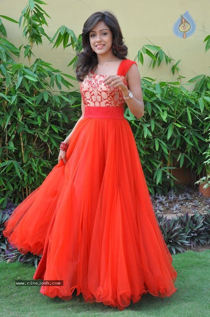Vithika Sheru New Pics - 57 / 73 photos