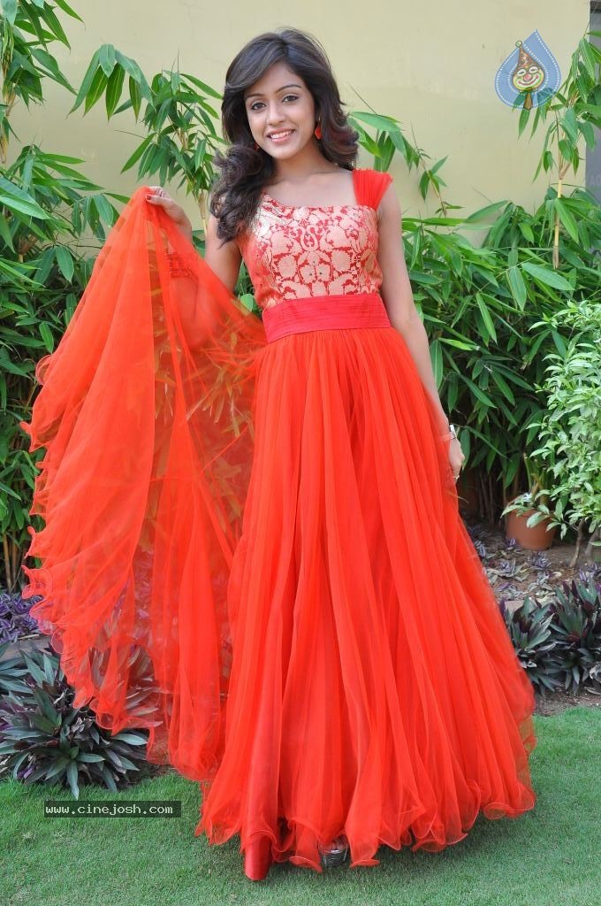 Vithika Sheru New Pics - 71 / 73 photos