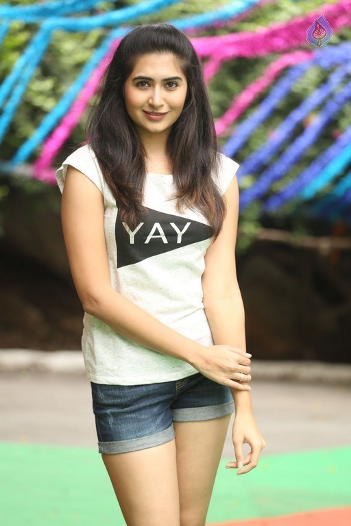 Vyoma Nandi New Gallery - 13 / 57 photos