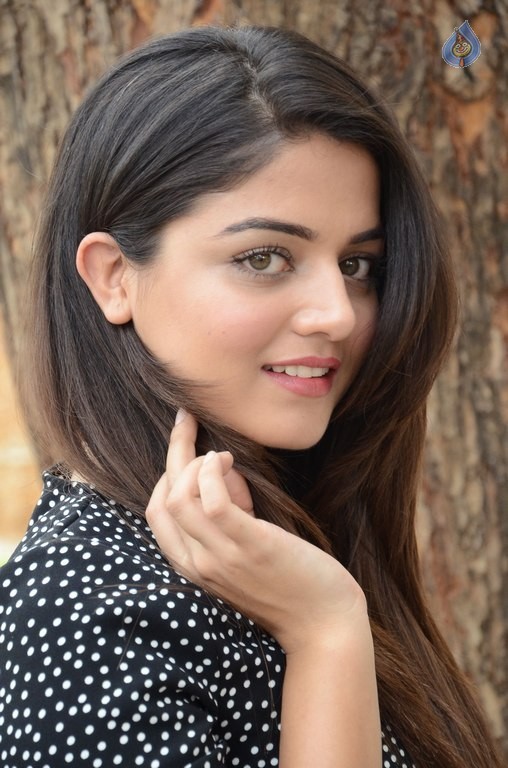 Wamiqa Gabbi New Pics - 42 / 56 photos