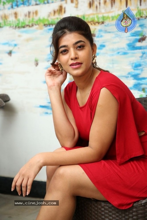 Yamini Bhaskar New Pics - 18 / 20 photos