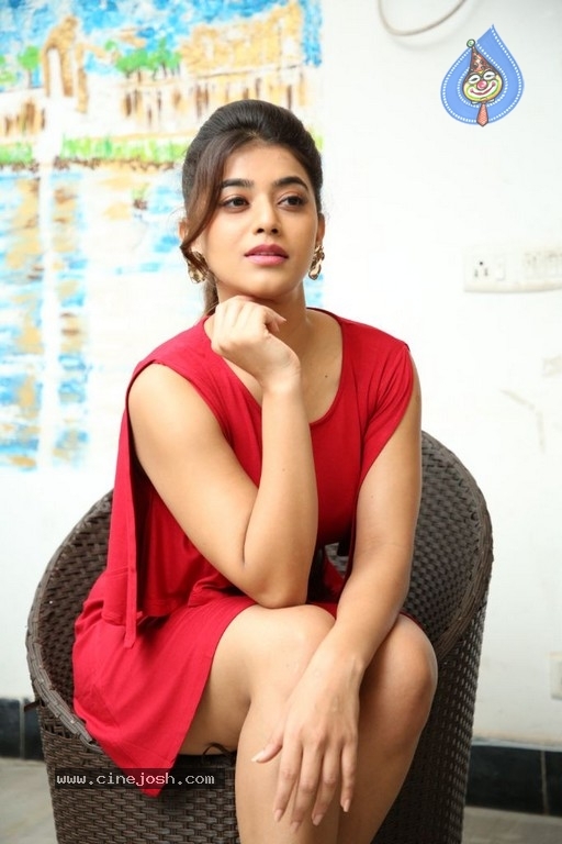 Yamini Bhaskar New Pics - 19 / 20 photos