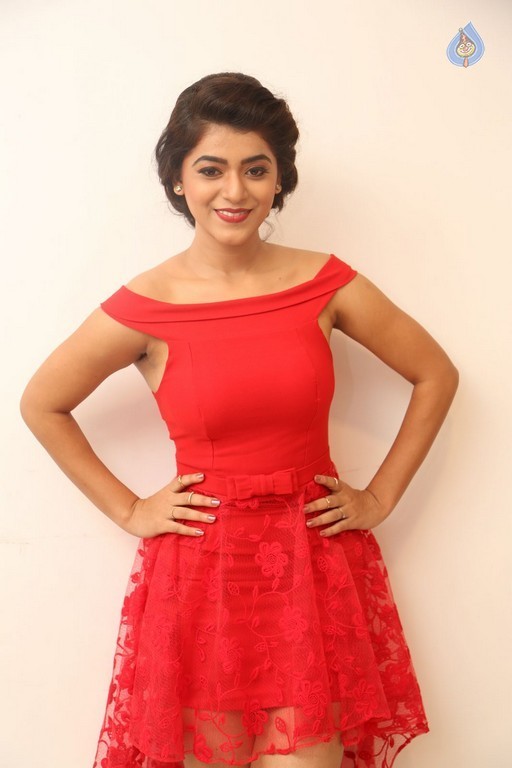 Yamini Bhaskar New Pics - 29 / 39 photos
