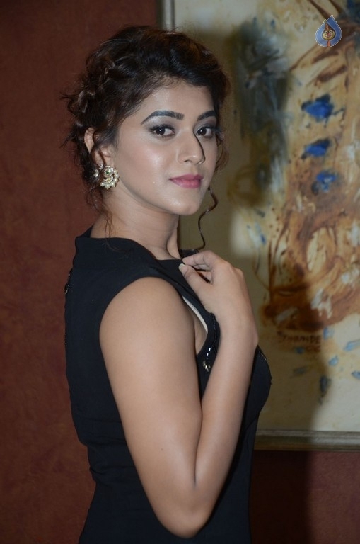 Yamini Bhaskar Stills - 21 / 31 photos