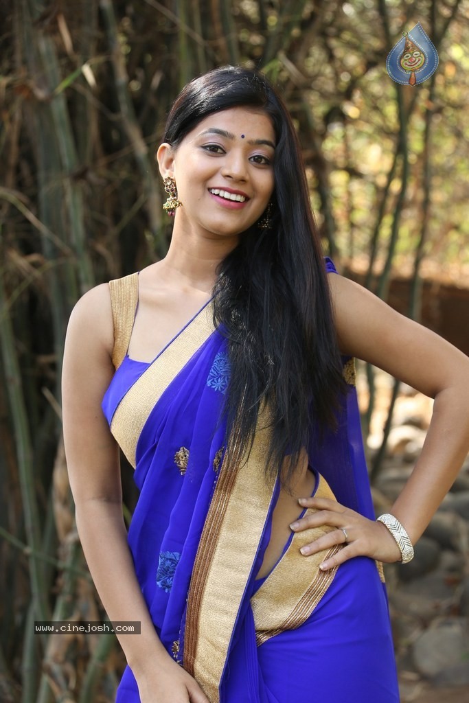 Yamini Latest Gallery - 19 / 152 photos