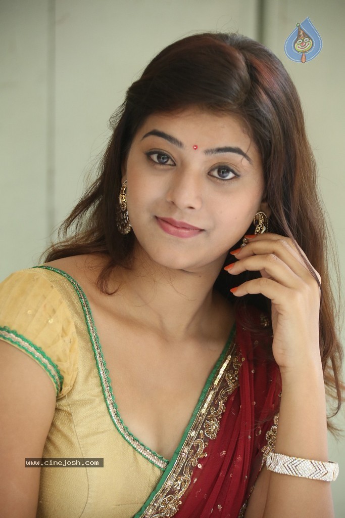 Yamini Latest Stills - 15 / 193 photos