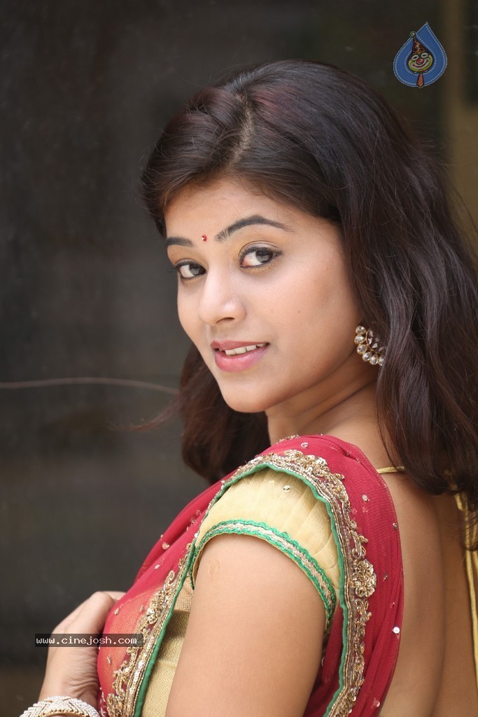 Yamini Latest Stills - 55 / 193 photos