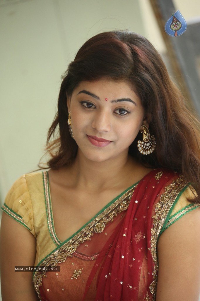 Yamini Latest Stills - 59 / 193 photos