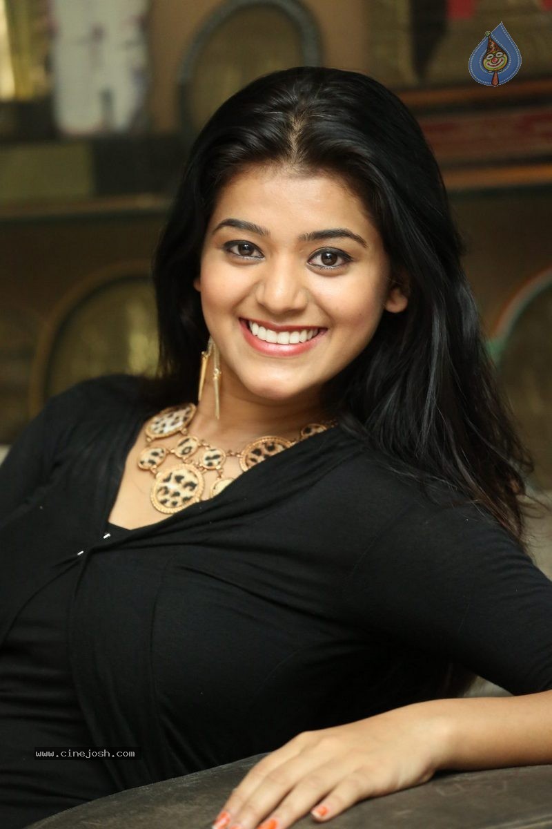 Yamini Stills - 5 / 48 photos