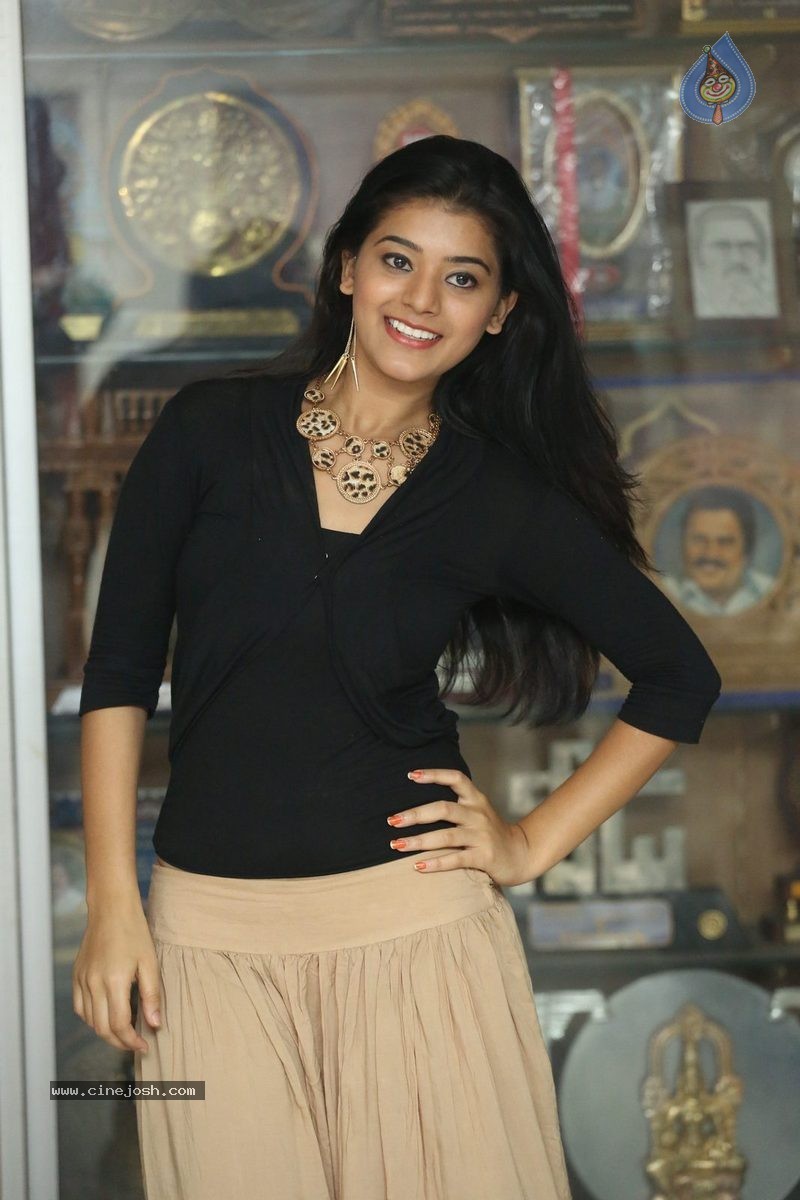 Yamini Stills - 14 / 48 photos