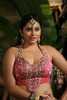 Namitha Hot Gallery - 30 of 218