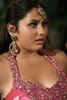 Namitha Hot Gallery - 31 of 218