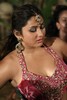 Namitha Hot Gallery - 33 of 218