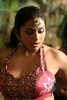 Namitha Hot Gallery - 34 of 218