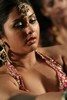Namitha Hot Gallery - 36 of 218