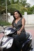 Namitha Hot Gallery - 38 of 218