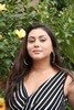Namitha Hot Gallery - 39 of 218