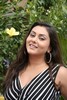 Namitha Hot Gallery - 40 of 218