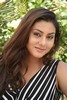 Namitha Hot Gallery - 41 of 218
