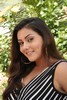 Namitha Hot Gallery - 42 of 218