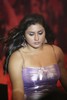 Namitha Hot Gallery - 48 of 218