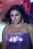 Namitha Hot Gallery - 57 of 218