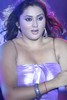 Namitha Hot Gallery - 64 of 218