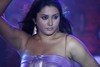 Namitha Hot Gallery - 65 of 218