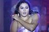 Namitha Hot Gallery - 66 of 218