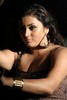 Namitha Hot Gallery - 77 of 218