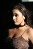 Namitha Hot Gallery - 78 of 218