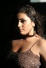 Namitha Hot Gallery - 78 of 218