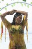 Namitha Hot Gallery - 110 of 218