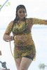 Namitha Hot Gallery - 117 of 218