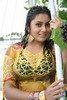 Namitha Hot Gallery - 122 of 218