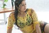 Namitha Hot Gallery - 123 of 218