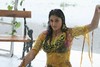 Namitha Hot Gallery - 128 of 218