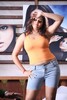 Namitha Hot Gallery - 129 of 218